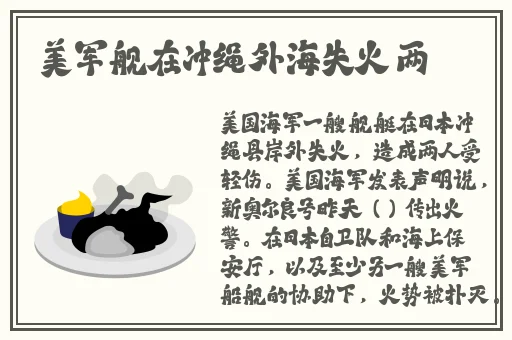 国产精片久久久久久婷婷少妇精品导航
